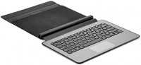 Keyboard HP Travel Keyboard and Folio Case 