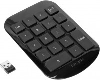 Keyboard Targus Wireless Numeric Keypad 