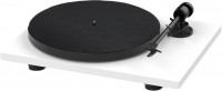 Turntable Pro-Ject E1 BT 