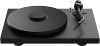 Photos - Turntable Pro-Ject Debut PRO S 