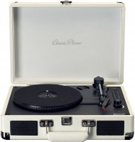 Turntable Lenco TT-115 