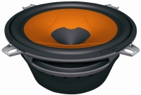 Photos - Car Speakers Hertz EV 130.3 