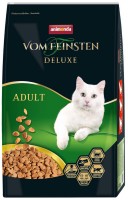 Photos - Cat Food Animonda Adult Vom Feinsten Deluxe 10 kg 