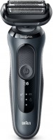 Photos - Shaver Braun Series 7 71-N1000s 