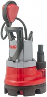 Photos - Submersible Pump AL-KO Drain 9500 Easy 