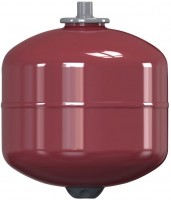 Photos - Water Pressure Tank Drazice ENTS 5/6 