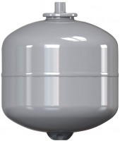 Photos - Water Pressure Tank Drazice ENTV 80/10 