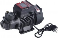 Photos - Surface Pump KOER QB-60 