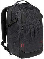 Photos - Camera Bag Manfrotto Pro Light Backloader Backpack M 