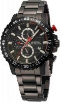 Photos - Wrist Watch Sergio Tacchini ST.1.10021.3