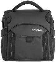 Photos - Camera Bag Vanguard Veo Adaptor 15M 