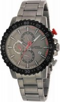 Photos - Wrist Watch Sergio Tacchini ST.1.10021.5 