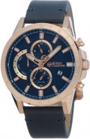 Photos - Wrist Watch Sergio Tacchini ST.1.10029.4