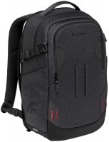 Photos - Camera Bag Manfrotto Pro Light Backloader Backpack S 