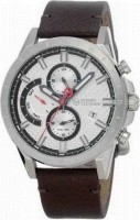 Photos - Wrist Watch Sergio Tacchini ST.1.10029.2