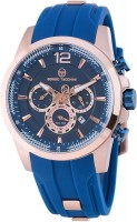 Photos - Wrist Watch Sergio Tacchini ST.1.10023.3