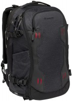 Camera Bag Manfrotto Pro Light Flexloader Backpack L 