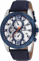 Photos - Wrist Watch Bigotti BGT0227-2 