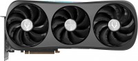 Graphics Card ZOTAC GeForce RTX 4080 16GB Trinity OC 