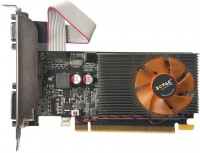 Photos - Graphics Card ZOTAC GeForce GT1030 ZT-71310-10L 