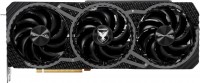 Photos - Graphics Card Gainward GeForce RTX 4080 Phoenix GS 