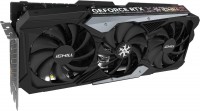 Photos - Graphics Card INNO3D GeForce RTX 4080 ICHILL X3 