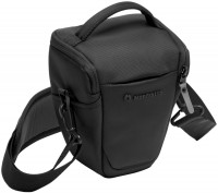 Photos - Camera Bag Manfrotto Advanced Holster S III 