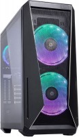 Photos - Desktop PC Artline Gaming X69 (X69v08)