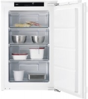 Photos - Integrated Freezer AEG ABE888E1LF 