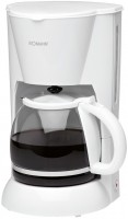 Photos - Coffee Maker Bomann KA 183 CB 