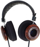 Photos - Headphones Grado GS3000E 