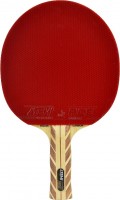 Photos - Table Tennis Bat Atemi 5000 
