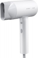 Photos - Hair Dryer Enchen Air 5 