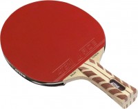 Photos - Table Tennis Bat Atemi 4000 