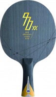 Photos - Table Tennis Bat YINHE 970XX K 