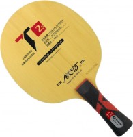 Photos - Table Tennis Bat YINHE T-2S 