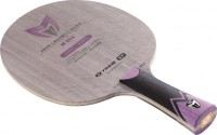 Photos - Table Tennis Bat YINHE M202 