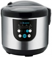 Photos - Multi Cooker SeaBreeze SB-044 