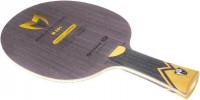 Photos - Table Tennis Bat YINHE M201 