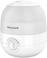 Photos - Humidifier Honeywell HUL530 