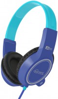 Photos - Headphones MEElectronics KidJamz KJ35 