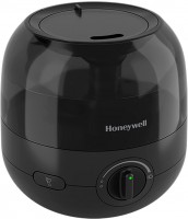 Photos - Humidifier Honeywell HUL525 