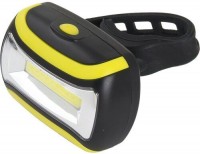 Photos - Bike Light Esperanza Turais 