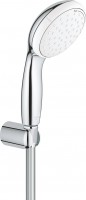 Photos - Shower System Grohe Tempesta 100 2779810E 