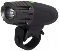 Photos - Bike Light Esperanza Sadr 