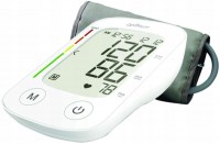 Photos - Blood Pressure Monitor Optimum HZ-8596 
