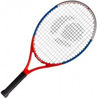 Photos - Tennis Racquet Artengo TR530 23 