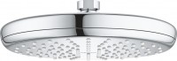 Photos - Shower System Grohe Vitalio Start 210 26415000 