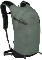 Backpack Osprey Sportlite 15 15 L