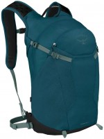 Backpack Osprey Sportlite 20 20 L